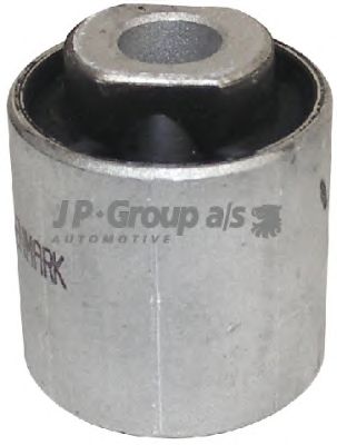 JP GROUP 1140205100 -  Подвеска, рычаг независимой подвески колеса